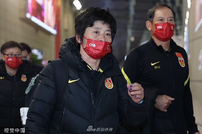 日本男人的天堂